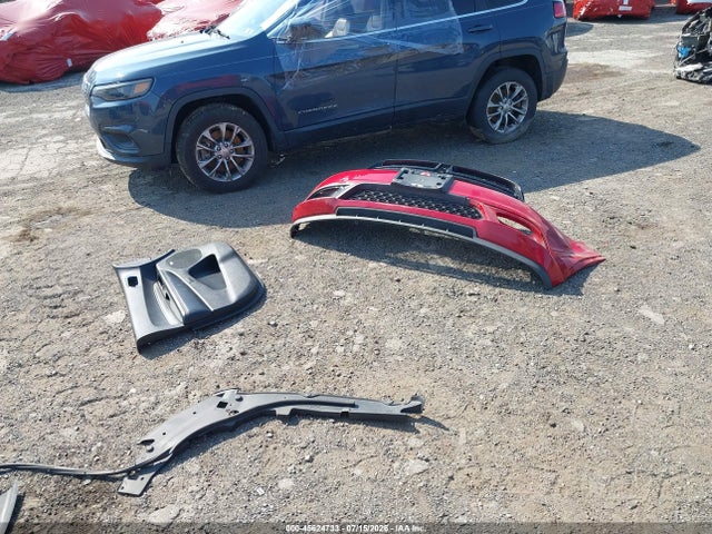 45624733 :رقم المزاد ، 1C4SDJCT1FC120471 vin ، 2015 Dodge Durango R/t مزاد بيع