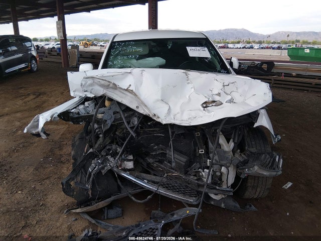 Dodge Durango Sxt Rwd 2021 1C4RDHAG2MC641175 Image 12