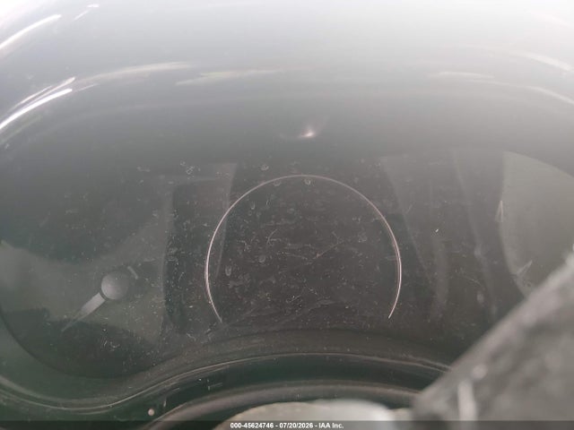 Dodge Durango Sxt Rwd 2021 1C4RDHAG2MC641175 Image 7