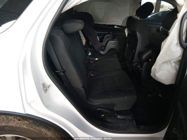 Dodge Durango Sxt Rwd 2021 1C4RDHAG2MC641175 Image 8