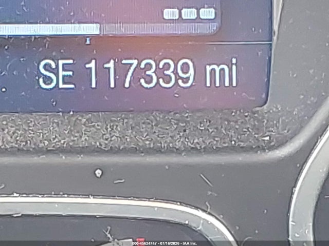 Ford FOCUS SE 2014 1FADP3F24EL424994 Image 15
