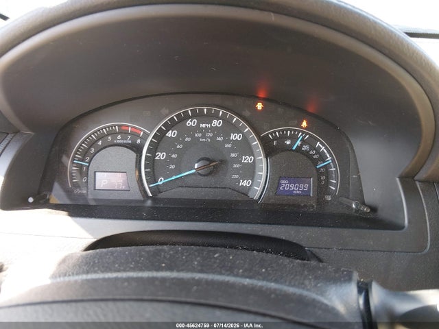Продажа на аукционе авто 2015 Toyota Camry Le, vin: 4T1BF1FK2FU043645, номер лота: 45624759