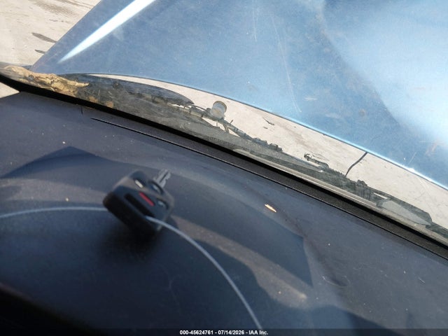 2008 Subaru Outback (natl) მანქანა იყიდება აუქციონზე, vin: 4S4BP61C787336761, აუქციონის ნომერი: 45624761
