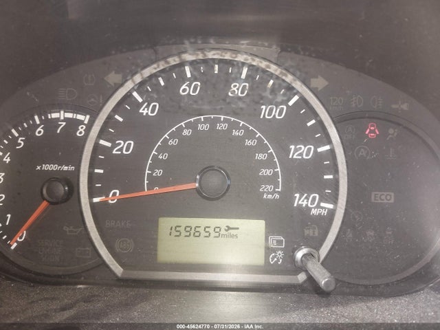 Mitsubishi MIRAGE DE 2015 ML32A3HJ5FH060003 Image 7