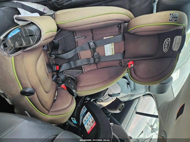 2013 Volkswagen Jetta 2.5l Se მანქანა იყიდება აუქციონზე, vin: 3VWDP7AJ4DM257319, აუქციონის ნომერი: 45624800