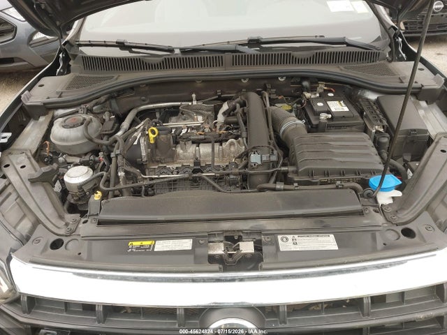 2019 Volkswagen Jetta 1.4t R-line/1.4t S/1.4t Se მანქანა იყიდება აუქციონზე, vin: 3VWC57BU0KM226477, აუქციონის ნომერი: 45624824