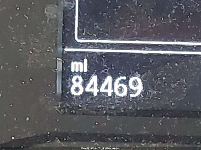 2019 Volkswagen Jetta 1.4t R-line/1.4t S/1.4t Se მანქანა იყიდება აუქციონზე, vin: 3VWC57BU0KM226477, აუქციონის ნომერი: 45624824