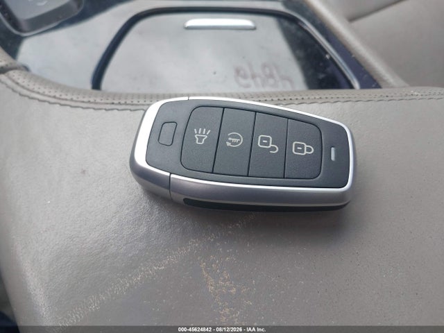 Продажа на аукционе авто 2014 Cadillac Cts Luxury, vin: 1G6AX5SX2E0155523, номер лота: 45624842