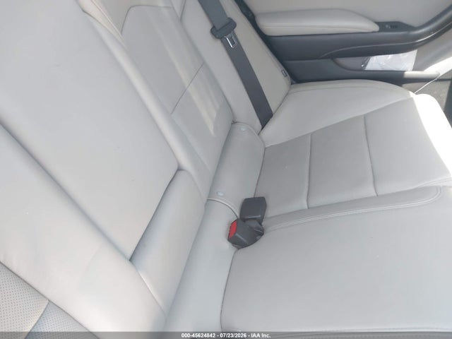 Продажа на аукционе авто 2014 Cadillac Cts Luxury, vin: 1G6AX5SX2E0155523, номер лота: 45624842