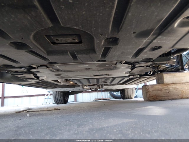 Aukcja sprzedaży 2025 Bmw X5 Phev Xdrive50e, vin: 5UX43EU07S9X59757, numer aukcji: 45624864