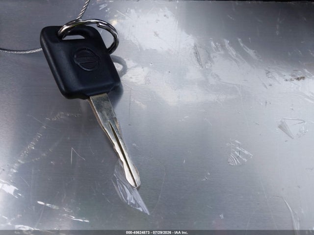 Продаж на аукціоні авто 2015 Nissan Versa Note S Plus, vin: 3N1CE2CPXFL401718, номер лоту: 45624873