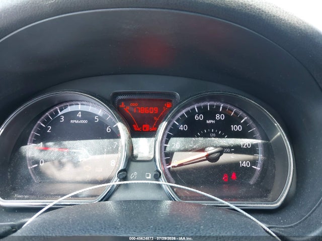 Продаж на аукціоні авто 2015 Nissan Versa Note S Plus, vin: 3N1CE2CPXFL401718, номер лоту: 45624873