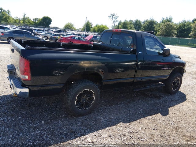 Aukcja sprzedaży 2002 Dodge Ram 1500 St, vin: 1D7HU16Z62J148885, numer aukcji: 45624883