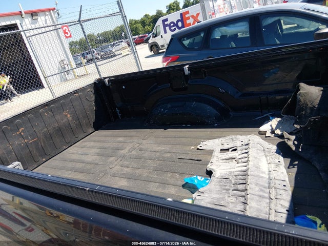 Aukcja sprzedaży 2002 Dodge Ram 1500 St, vin: 1D7HU16Z62J148885, numer aukcji: 45624883