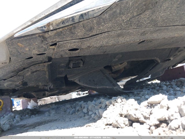 Nissan Maxima Platinum Xtronic Cvt 2020 1N4AA6FV0LC364628 Image 19