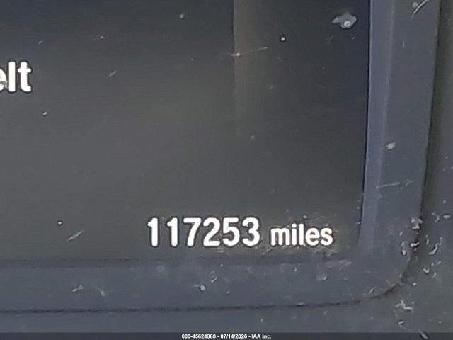 5FNRL6H70KB105256 Honda Odyssey Ex-l