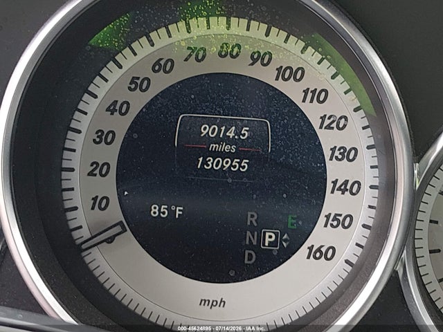 2016 Mercedes-benz Cls 400 4matic მანქანა იყიდება აუქციონზე, vin: WDDLJ6HB8GA177571, აუქციონის ნომერი: 45624895