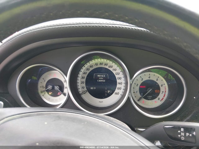 2016 Mercedes-benz Cls 400 4matic მანქანა იყიდება აუქციონზე, vin: WDDLJ6HB8GA177571, აუქციონის ნომერი: 45624895