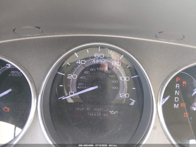 2011 Lincoln Mkz მანქანა იყიდება აუქციონზე, vin: 3LNHL2JC1BR763867, აუქციონის ნომერი: 45624896
