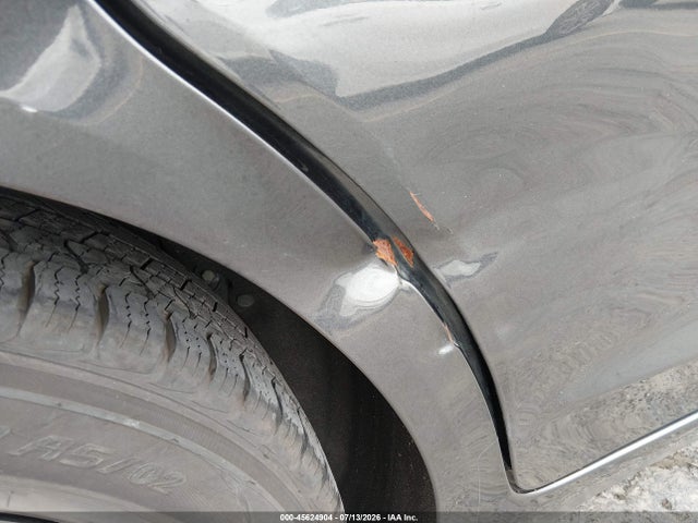 Hyundai ELANTRA SE 2020 5NPD74LF6LH615941 Image 6