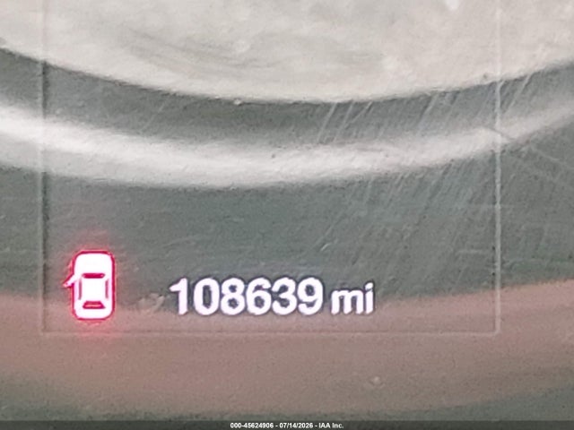 Продаж на аукціоні авто 2018 Jeep Compass Sport Fwd, vin: 3C4NJCAB8JT328467, номер лоту: 45624906