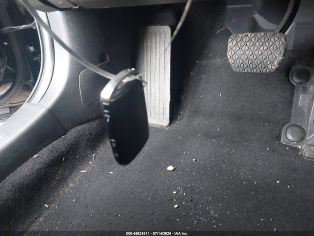 45624911 :رقم المزاد ، JM1BPBMM5L1172939 vin ، 2020 Mazda Mazda3 Preferred Package مزاد بيع