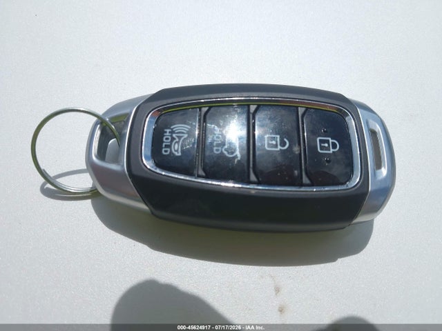 Aukcja sprzedaży 2019 Hyundai Kona Sel, vin: KM8K6CAA1KU352897, numer aukcji: 45624917