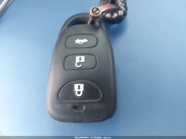 5NPD74LF8KH428361 Hyundai ELANTRA SE
