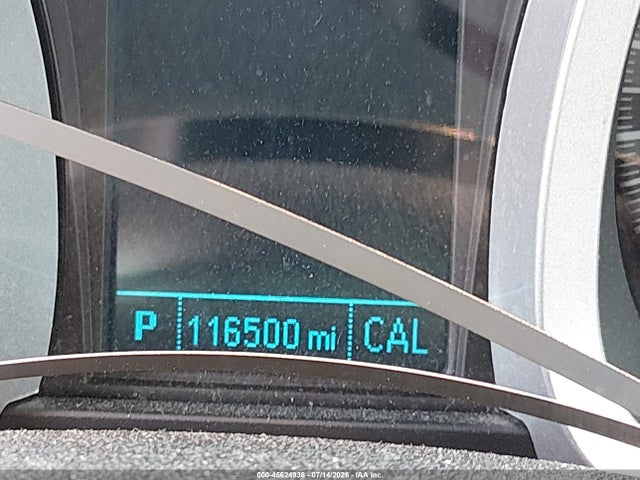 Chevrolet EQUINOX LT 2017 2GNFLFEK6H6128963 Image 15
