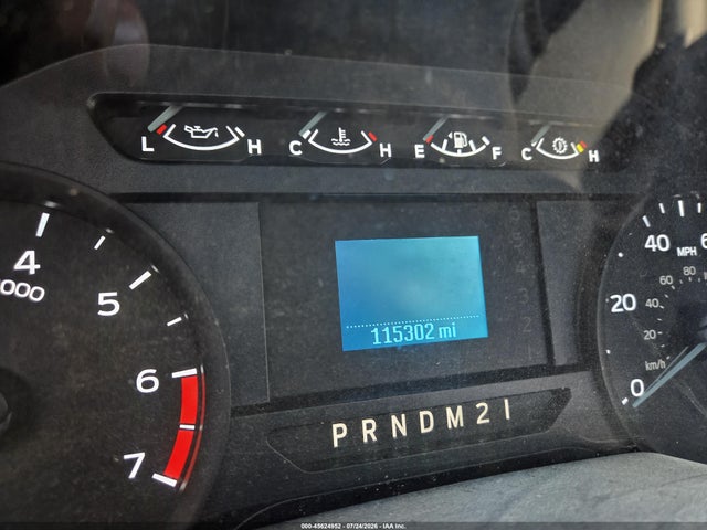 Продажа на аукционе авто 2018 Ford F-350, vin: 1FT8W3B60JEB89483, номер лота: 45624952