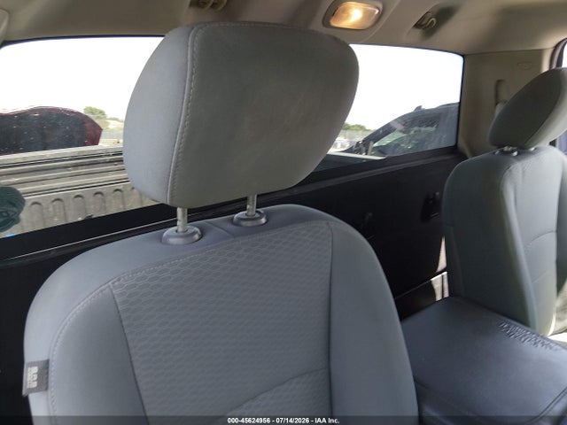 Продаж на аукціоні авто 2016 Ram 1500 Tradesman, vin: 3C6JR6AG1GG153413, номер лоту: 45624956