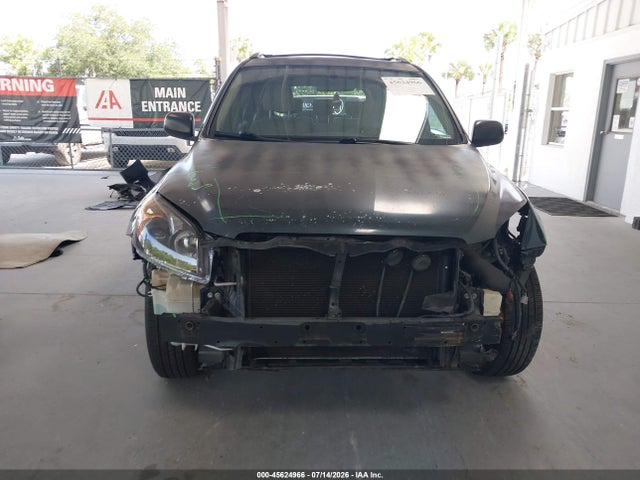 Aukcja sprzedaży 2010 Toyota Rav4, vin: JTMBF4DV5A5023542, numer aukcji: 45624966