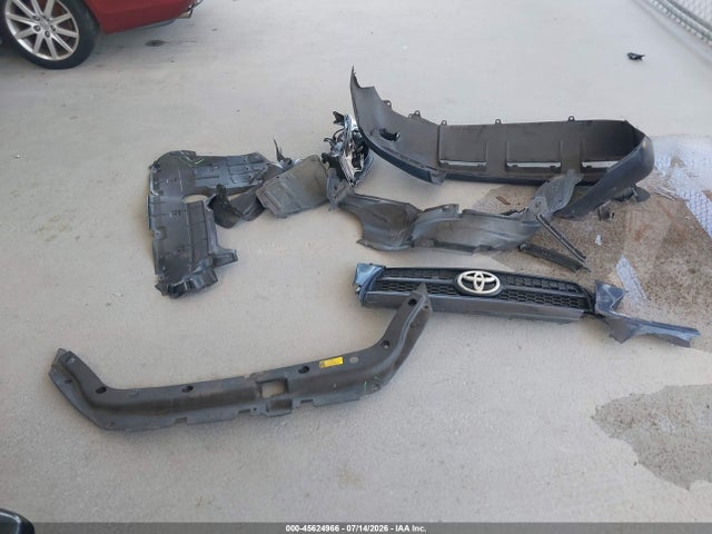 Продажа на аукционе авто 2010 Toyota Rav4, vin: JTMBF4DV5A5023542, номер лота: 45624966