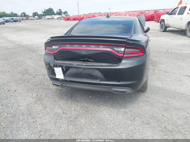Продажа на аукционе авто 2017 Dodge Charger R/t Rwd, vin: 2C3CDXCT8HH561705, номер лота: 45624969