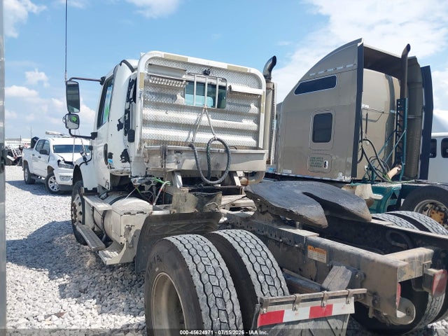 Продаж на аукціоні авто 2007 Freightliner M2 112 Medium Duty, vin: 1FUBC5CV97HW67559, номер лоту: 45624971