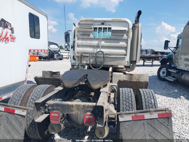 Продаж на аукціоні авто 2007 Freightliner M2 112 Medium Duty, vin: 1FUBC5CV97HW67559, номер лоту: 45624971