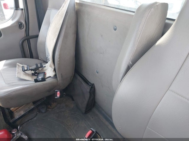 Продаж на аукціоні авто 2007 Freightliner M2 112 Medium Duty, vin: 1FUBC5CV97HW67559, номер лоту: 45624971