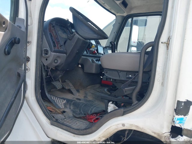 Продаж на аукціоні авто 2007 Freightliner M2 112 Medium Duty, vin: 1FUBC5CV97HW67559, номер лоту: 45624971