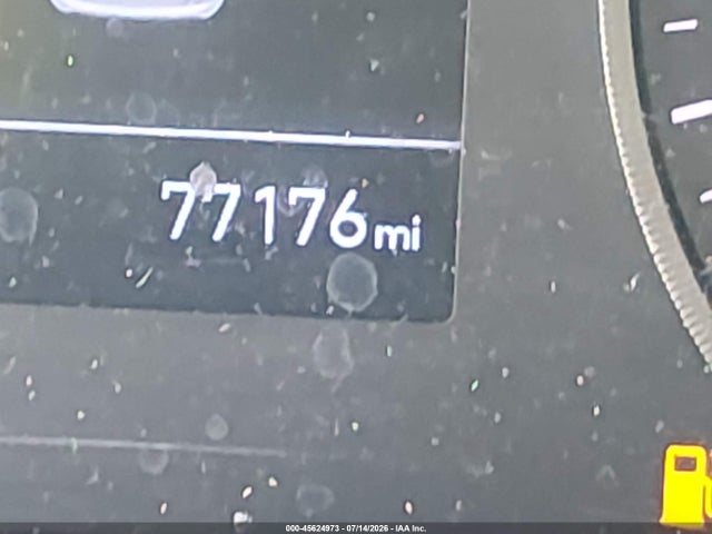 Hyundai TUCSON SE 2020 KM8J2CA40LU146733 Image 15