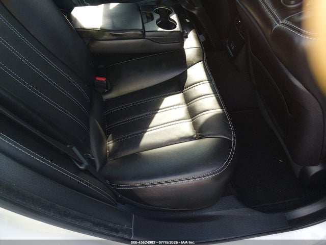Продажа на аукционе авто 2019 Chrysler 300 300s, vin: 2C3CCABGXKH700891, номер лота: 45624982