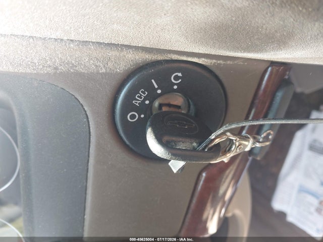 Продаж на аукціоні авто 2006 Chevrolet Malibu Maxx Lt, vin: 1G1ZT61836F182815, номер лоту: 45625004