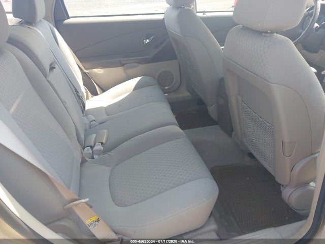Продаж на аукціоні авто 2006 Chevrolet Malibu Maxx Lt, vin: 1G1ZT61836F182815, номер лоту: 45625004