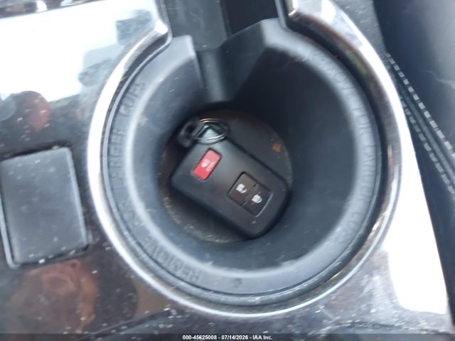 Aukcja sprzedaży 2020 Toyota 4runner Nightshade Special Edition, vin: JTEBU5JR7L5823874, numer aukcji: 45625008