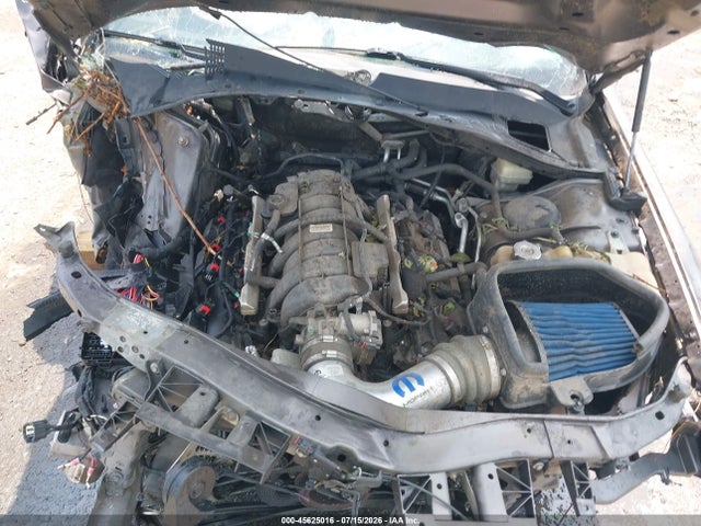 Aukcja sprzedaży 2013 Chrysler 300 300s, vin: 2C3CCABT9DH651540, numer aukcji: 45625016