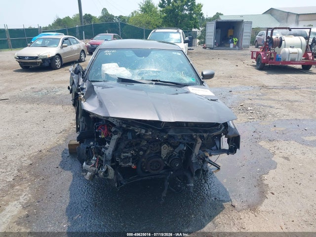 Aukcja sprzedaży 2013 Chrysler 300 300s, vin: 2C3CCABT9DH651540, numer aukcji: 45625016
