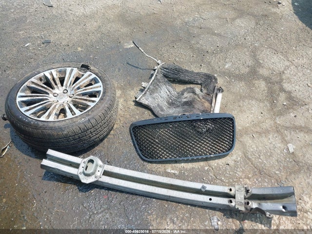 Aukcja sprzedaży 2013 Chrysler 300 300s, vin: 2C3CCABT9DH651540, numer aukcji: 45625016