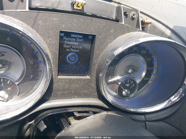Aukcja sprzedaży 2013 Chrysler 300 300s, vin: 2C3CCABT9DH651540, numer aukcji: 45625016