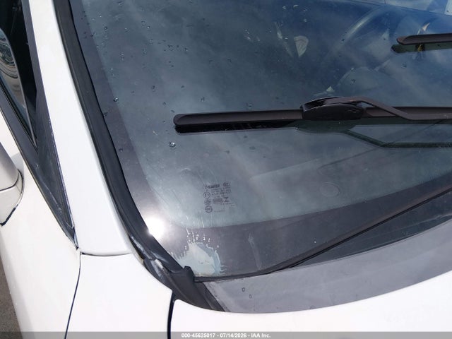 45625017 :رقم المزاد ، KMHHM66D17U255775 vin ، 2007 Hyundai Tiburon Gs مزاد بيع