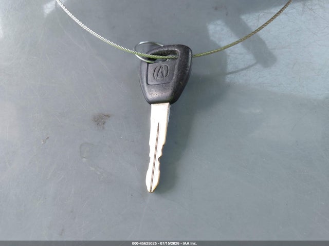 Aukcja sprzedaży 2002 Acura Cl 3.2, vin: 19UYA42442A005451, numer aukcji: 45625025
