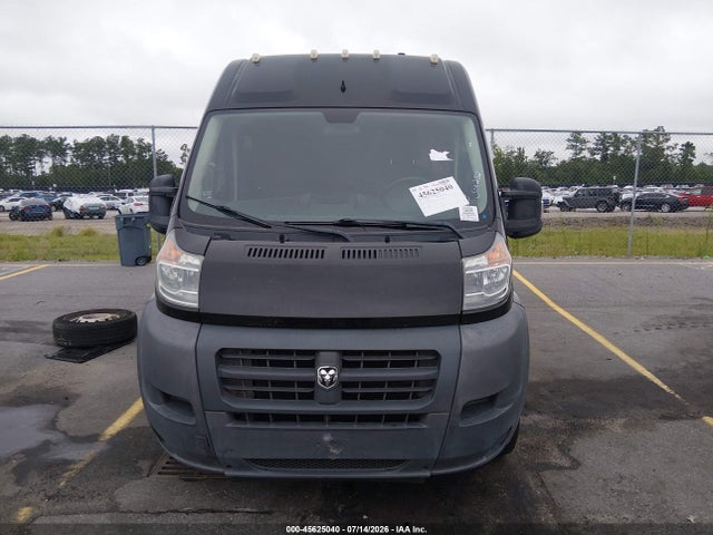 Aukcja sprzedaży 2015 Ram Promaster 1500, vin: 3C6TRVBD8FE501354, numer aukcji: 45625040